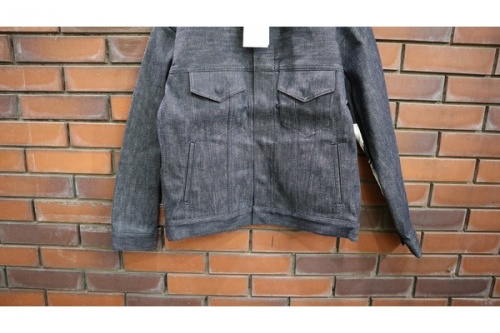 人気アイテムの方南町