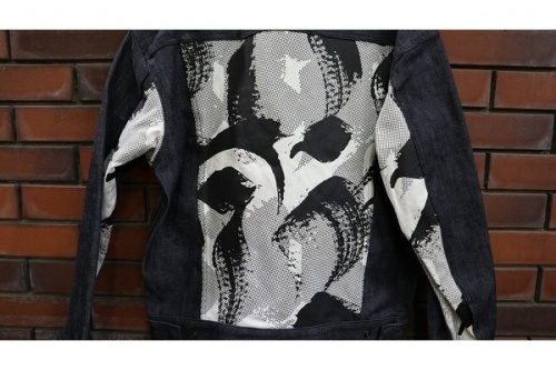 19年12月25日：画像６