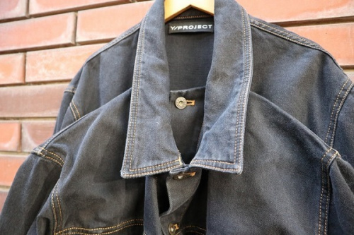 ワイプロジェクトの人気アイテム