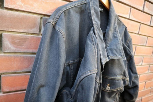 人気アイテムの方南町