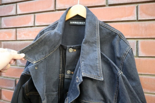 19年12月27日：画像６