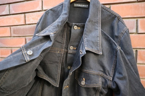 19年12月27日：画像７