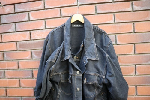 19年12月27日：画像８