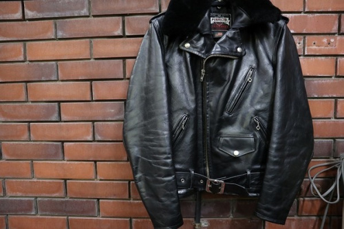 トレファクスタイル杉並方南町店ブログ画像１