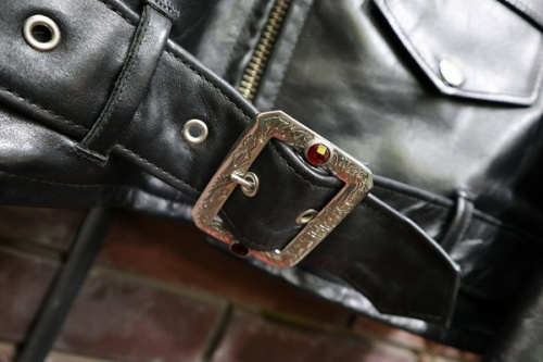 ショットの人気アイテム