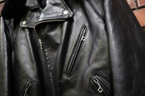 人気アイテムの方南町