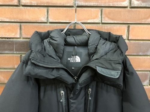 バルトロの方南町