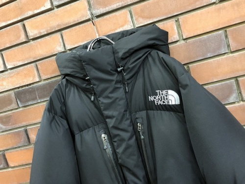 トレファクスタイル杉並方南町店ブログ画像１