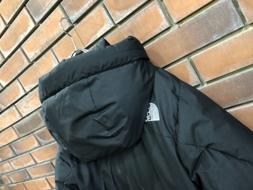 20年01月10日：画像６