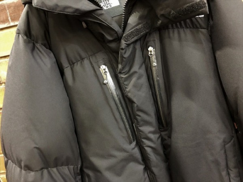 20年01月10日：画像７