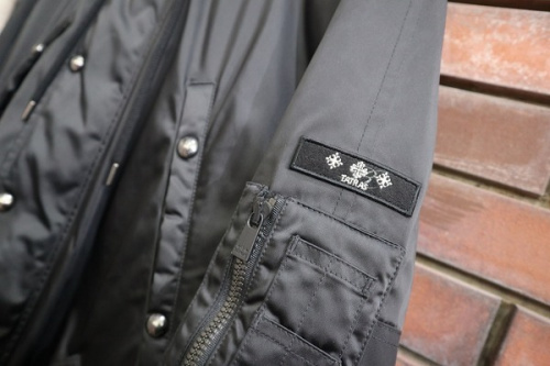 トレファクスタイル杉並方南町店ブログ画像１