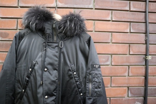 トレファクのブランド買取