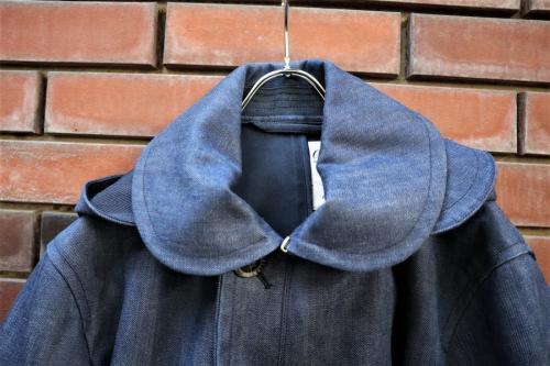 オーシバルの人気アイテム