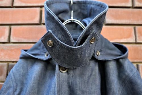 人気アイテムの方南町