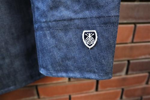 20年01月21日：画像６