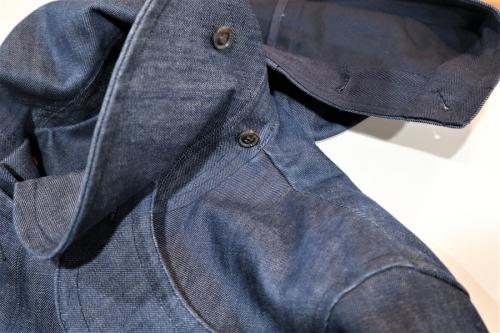 20年01月21日：画像７