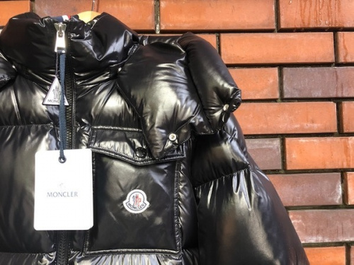 トレファクスタイル杉並方南町店ブログ画像１