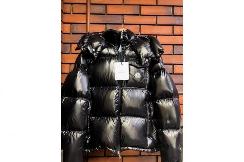 MONTBELIARD　モンベリアルのトレファクスタイル　方南町