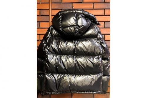 トレファクスタイル　方南町の古着　買取