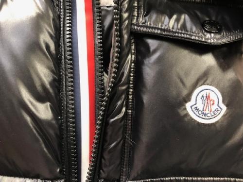 古着　買取のブランド古着