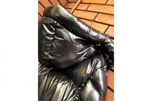 20年01月28日：画像６