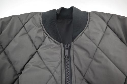 人気アイテムの方南町