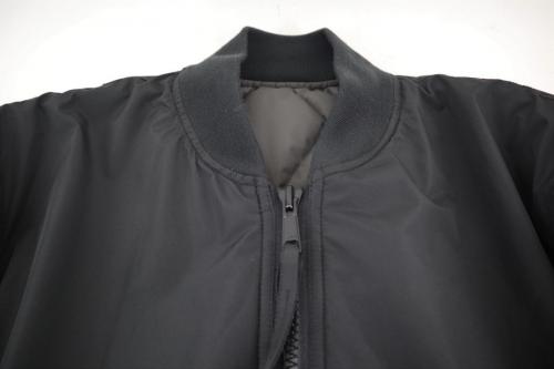 20年01月29日：画像６