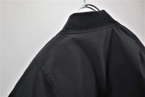 20年01月29日：画像７