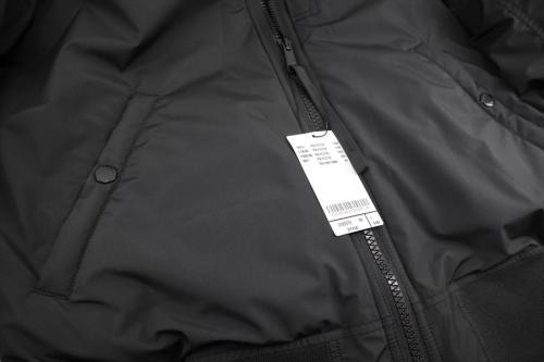 20年01月29日：画像８