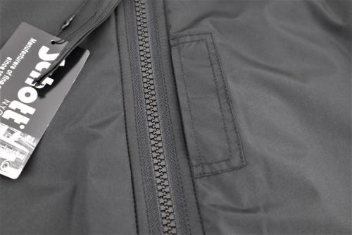 20年01月29日：画像１０