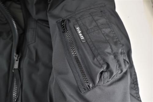 20年01月29日：画像９