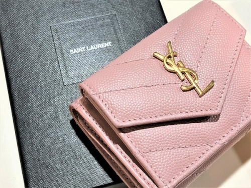 トレファクスタイル杉並方南町店ブログ画像１