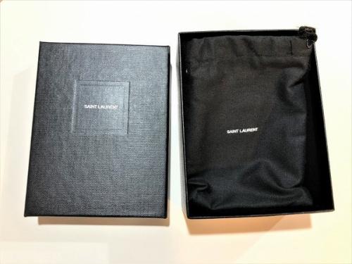 20年01月29日：画像１０