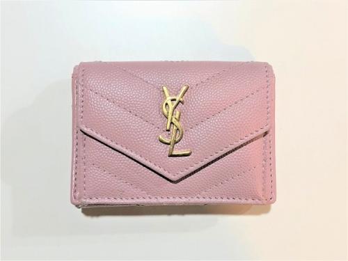 Saint Laurent Parisのサンローランパリ