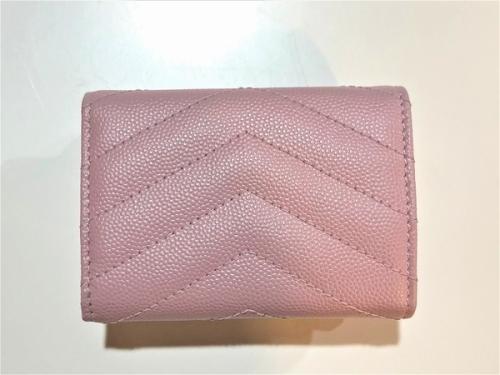 サンローランパリの人気アイテム