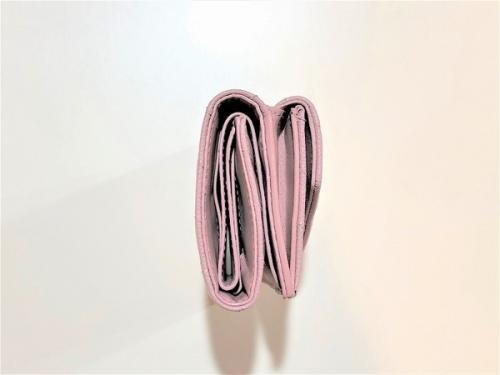 人気アイテムの方南町