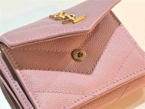 20年01月29日：画像６