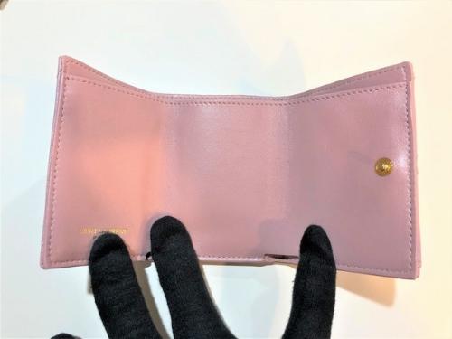 20年01月29日：画像７