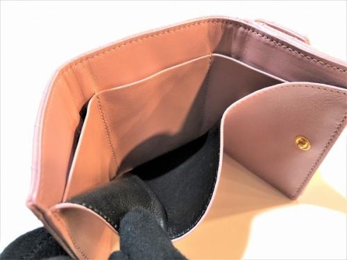 20年01月29日：画像８