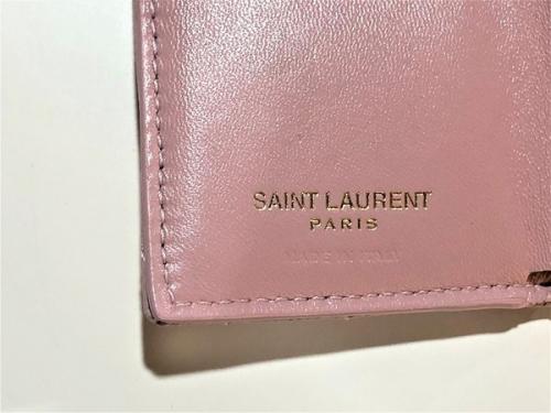 20年01月29日：画像９