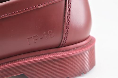 20年01月30日：画像６