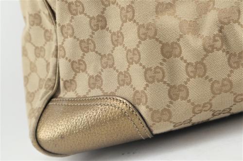 グッチの人気アイテム