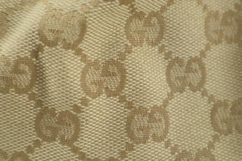 人気アイテムの方南町