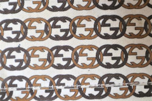 20年02月01日：画像６