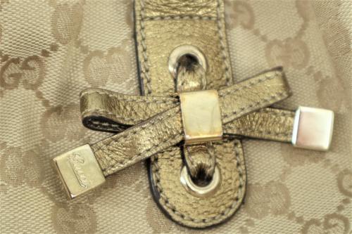 20年02月01日：画像７