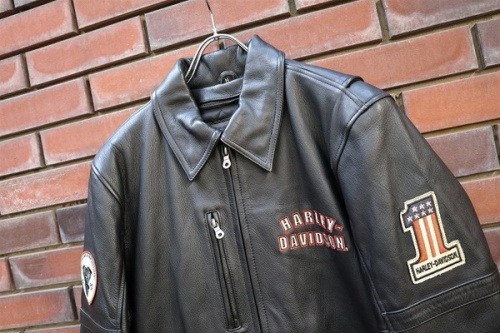 トレファクスタイル杉並方南町店ブログ画像１