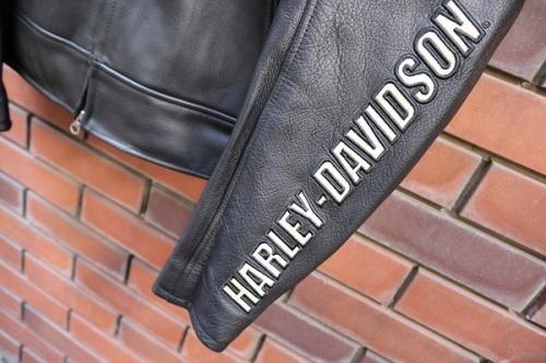 20年02月05日：画像６