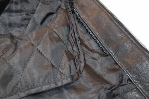 20年02月05日：画像１０