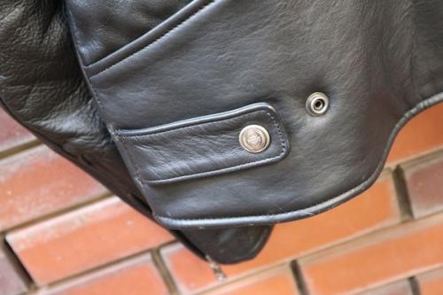 20年02月05日：画像７