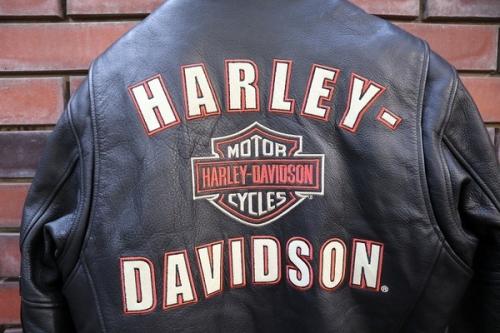 20年02月05日：画像８